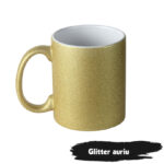 Mug-GlitterGold