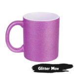 Mug-GlitterMov