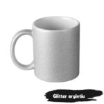 Mug-SilverGold